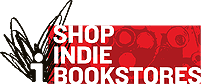 Buy from Indie bookstores near you Indie bound buy