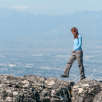 11 Practical Safety Tips for Solo Female Travelers