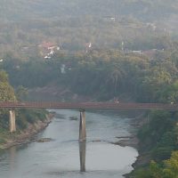 15 Best Things to Do in Laos