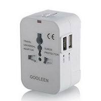 Multi Power adapter Multi Power adapter