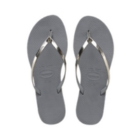 Havaiana Flip-Flops Havaiana Flip-Flops