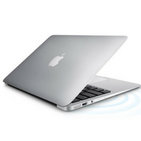 Macbook Air (13 inch) Macbook Air