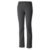 Columbia travel pants review Columbia travel pants review