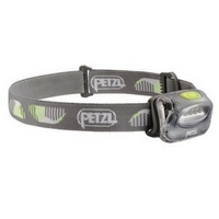 Petzel headlamp Petzel headlamp