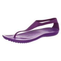 Crocs Sexi Flip sandal