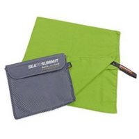 Packable travel towel Packable travel towel