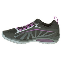 Merrell Walking Shoe Merrell Walking Shoe