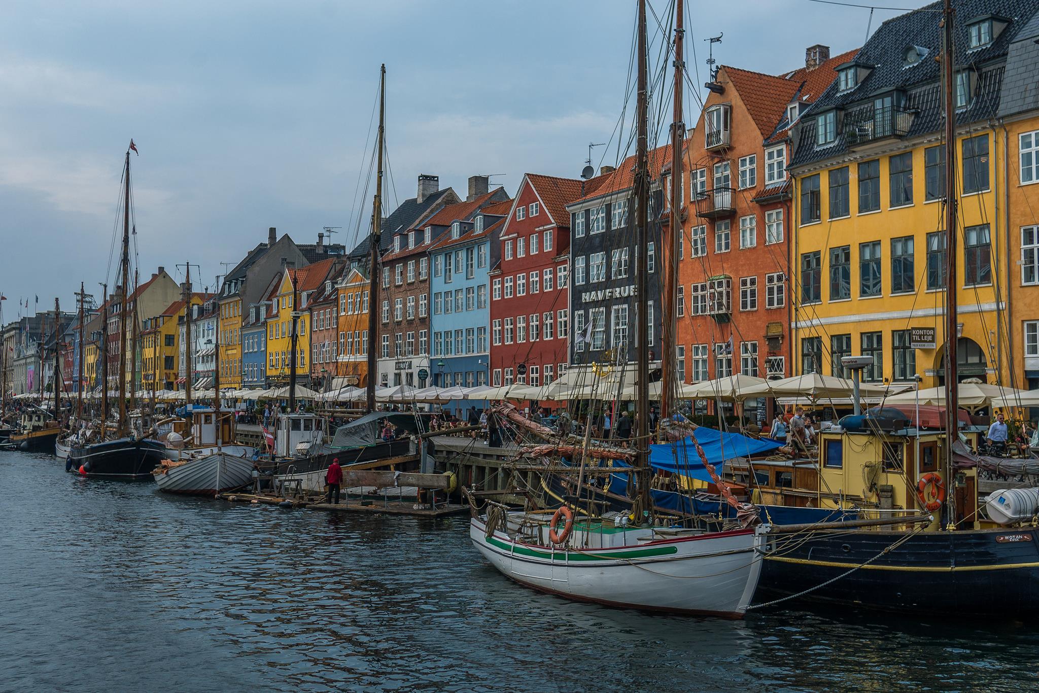 Remove some destinations on your trip itinerary.