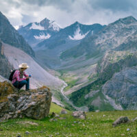 A Little Insight… What Goes Into a Sustainable Tourism Industry?
