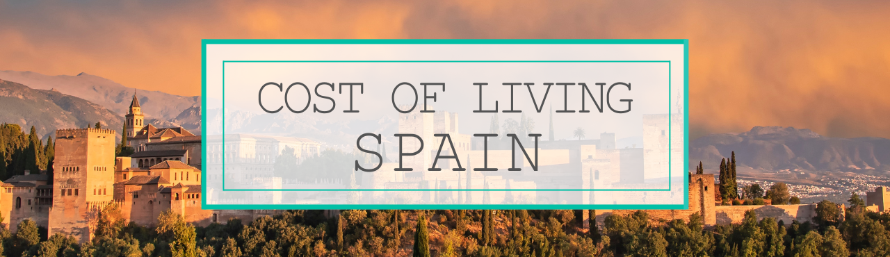 Madrid, Spain: Retirement, Things To Do and Cost of Living Information