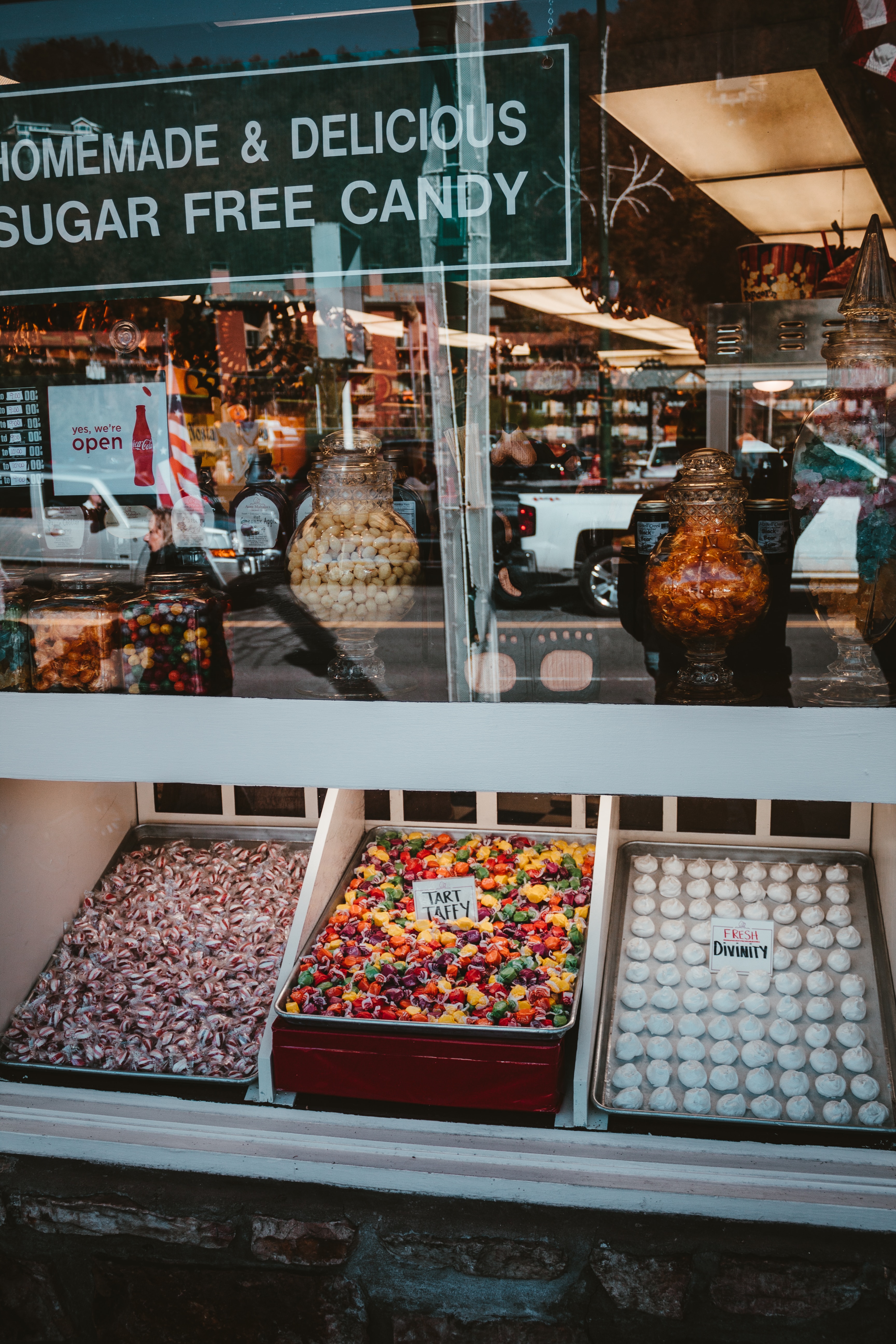 tart taffy for sale