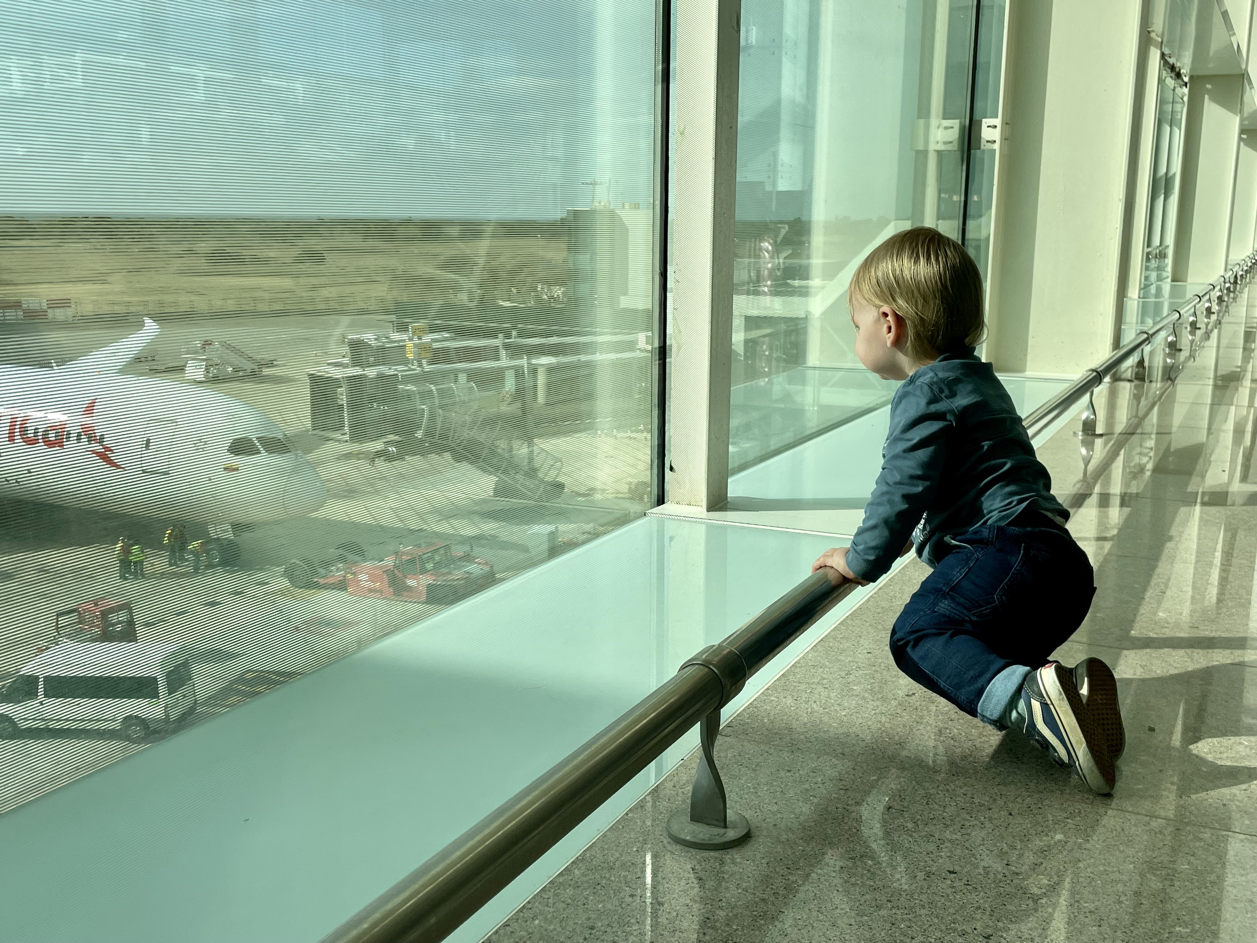 booking baggage can up the price of a ticket a lot
